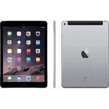 Apple iPad Air 2 A1567 64 GB