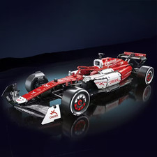 [030] Blocchetto di bloccaggio