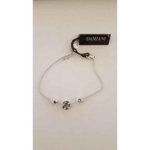 Bracciale damiani 20041957 - bracciale,