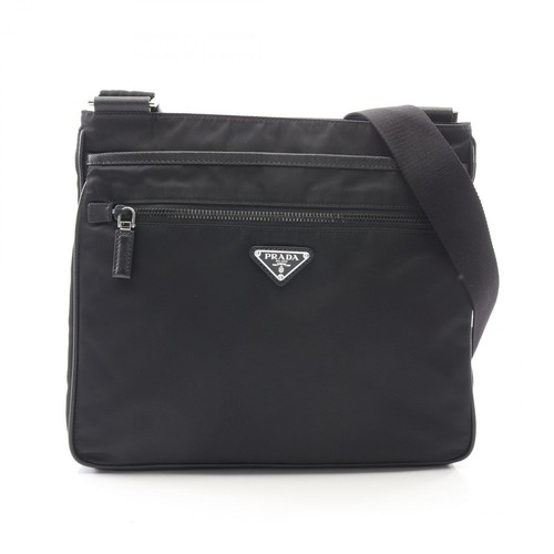 Borsa tracolla prada - borsa, a