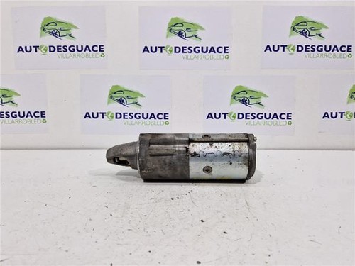 A0051517701 moteur démarrage - a0051517701,