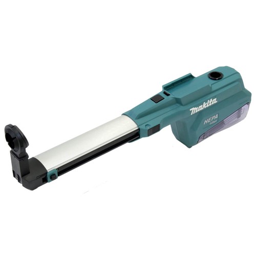 Makita 136017 aspirazione - makita,