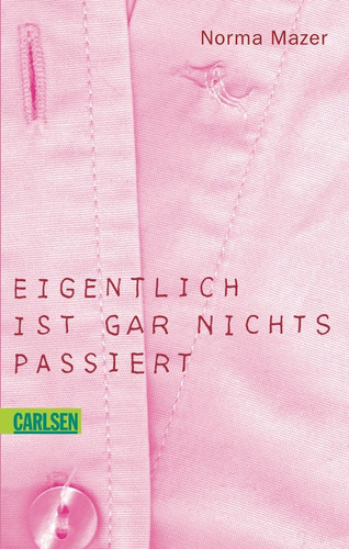 Carlsen realtà non è - realtà,