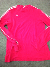 Adidas ventex standard liegi - standard,