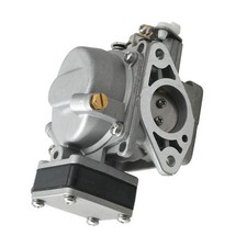 Per Carburatore Fuoribordo