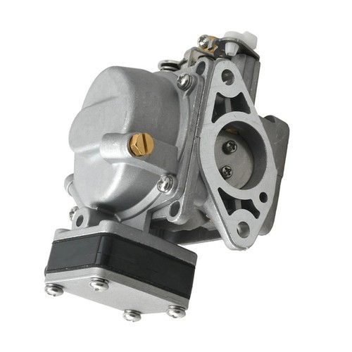 Per carburatore fuoribordo - per,