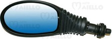 SPECCHIETTO ESTERNO SX -