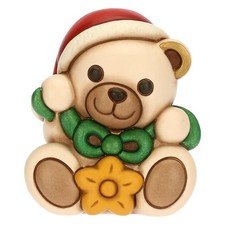 THUN Teddy con Stella in