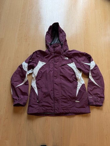 Giacca sci the north face - da,