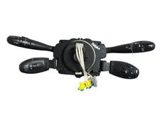 DEVIOLUCI PER LANCIA Phedra