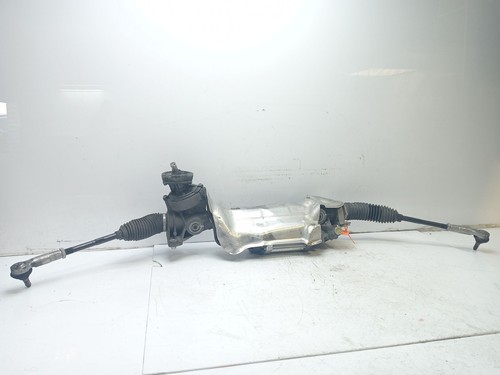 8d1422053bx cremagliera - 8d1422053bx,