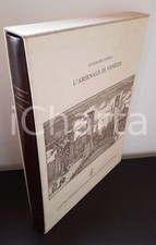 1991 Guglielmo ZANELLI