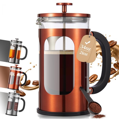 French press caffettiera - press,
