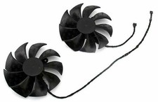 PLA09215S12H EVGA RTX 2060