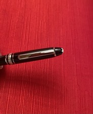 Montblanc penna sfera - montblanc,