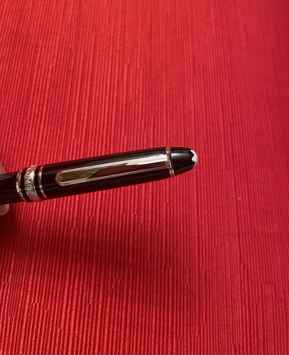 Montblanc penna sfera - penna,