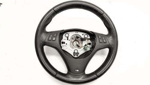 Volante bmw e84 2014 - x1,