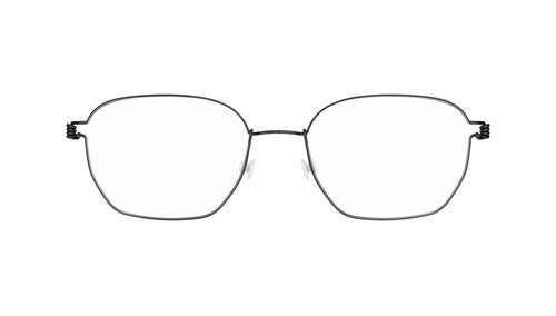 Lindberg air titanium rim - rim, ken