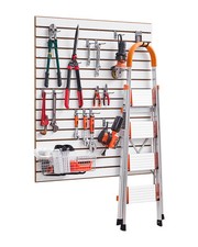 VEVOR Pannelli per Pareti in