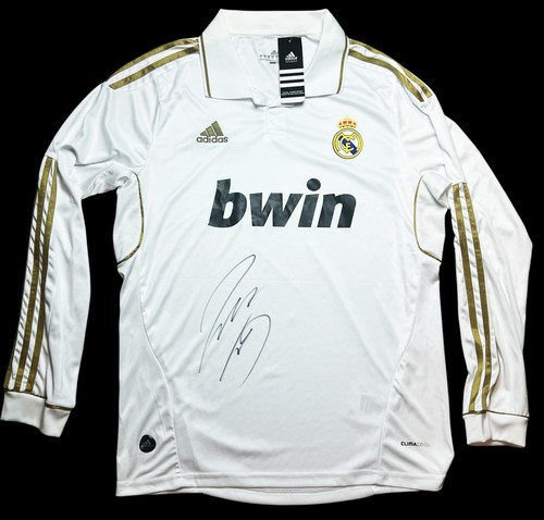 Maglia adidas roberto carlos - adidas,