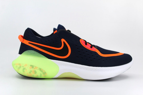 Scarpe corsa nike - corsa, joyride