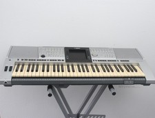 Yamaha PSR 3000 - 61 tasti