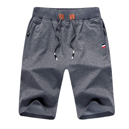 Zoxoz pantaloncini uomo - pantaloncini,