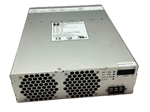Hitek power 5 - power, hf-16-sm-5-www-nn