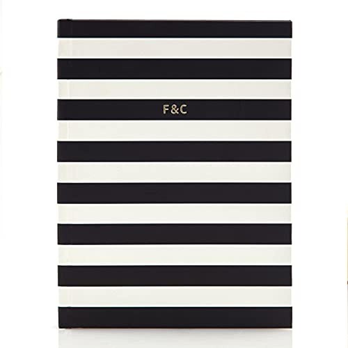 Fine candy calendario - fine,