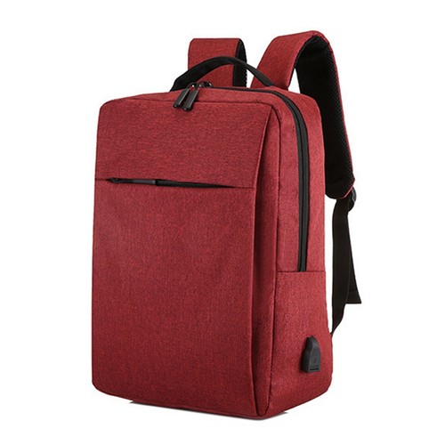 Pezzo borsa per laptop - per,