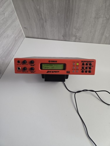 Modulo trigger batteria