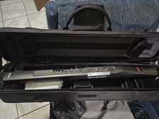 akai professional ewi 5000