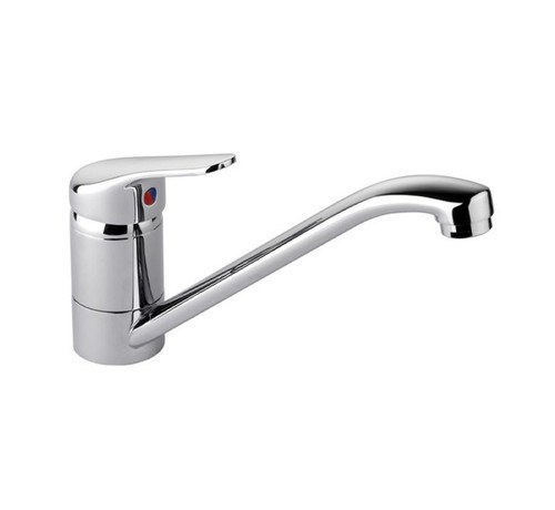 Aga rangemaster aquaflow - aga,