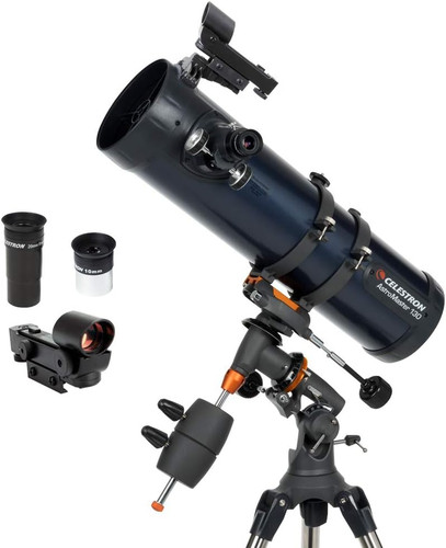 Celestron 31042 astromaster - celestron,