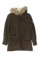 ZARA TRAFALUC Giacca invernale