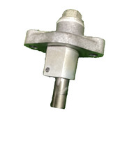 Tendi Catena Distribuzione