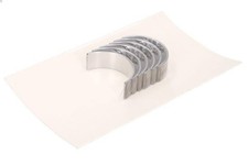 Connecting Rod Bearing GLYCO