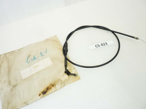 Cavo acceleratore guzzi - cavo,