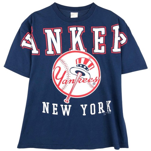 Shirt mlb new york yankees - new,