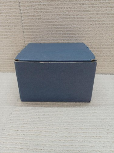 Classmate music box - music,