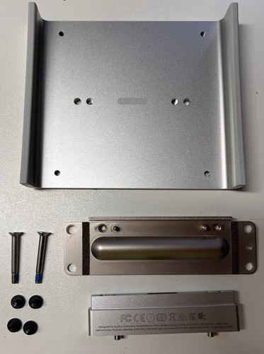 Apple imac a1418 a2116 - apple,
