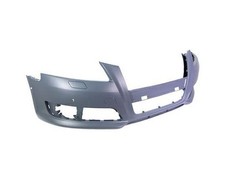 PARAURTI ANTERIORE DA