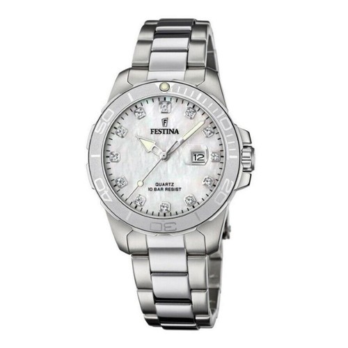 Orologio donna solo tempo - donna,