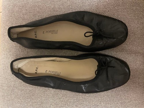 Scarpe da donna 7 - a.p.c., .5us