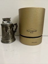 Profumo Annone Pantheon Roma