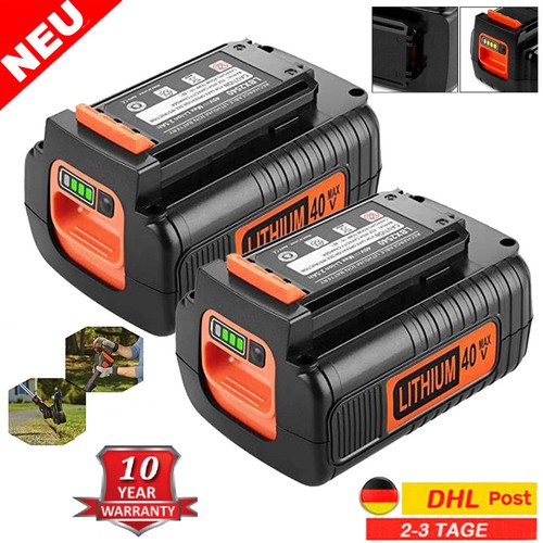 36v 0ah für black - für,