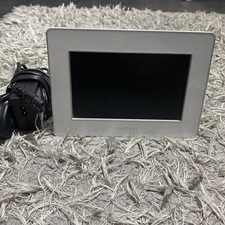 Cornice portafoto Samsung