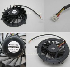 Ventola per Toshiba Satellite