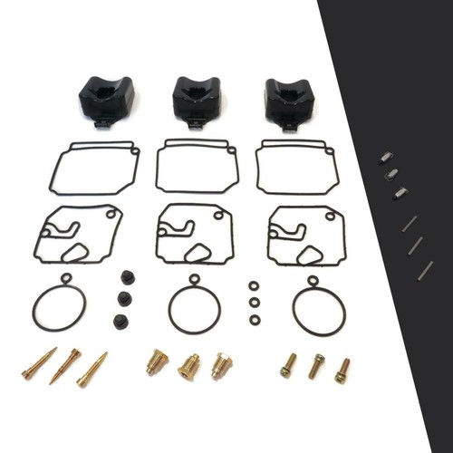 Confezione kit riparazione - kit,