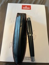 Breitling Luxury Collectible Ballpoint Pen